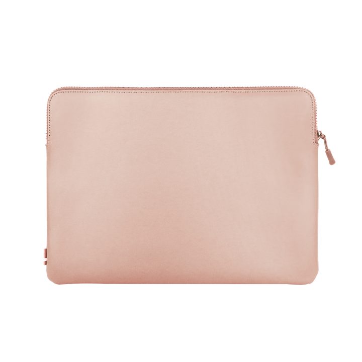 dbramante1928 Oxford - Sleeve ICON 14" Capa Rosa