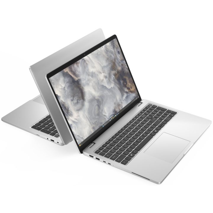 Dell Pro 16 Plus PB16250 Copilot+ PC Intel Core Ultra 5 238V 32 GB…