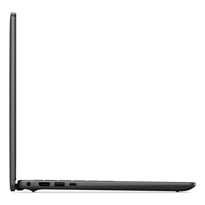 Dell Pro 14 Essential PV14250 Intel Core 5 120U 16 GB 512 GB SSD 14"…