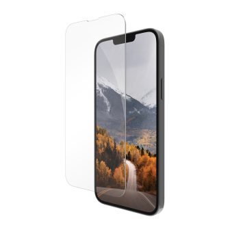 dbramante1928 eco Screen Protector Apple 1 piece(s)