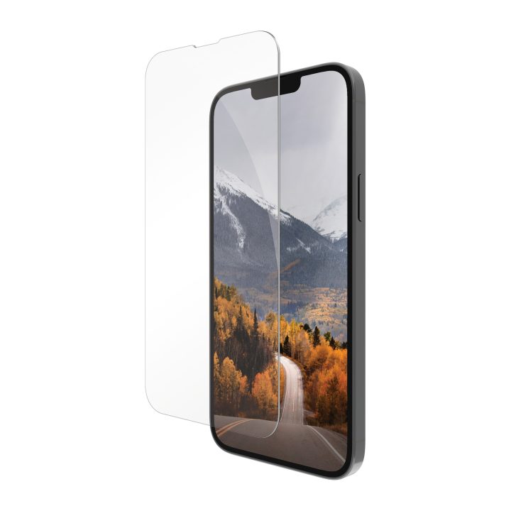 dbramante1928 eco Screen Protector Apple 1 piece(s)