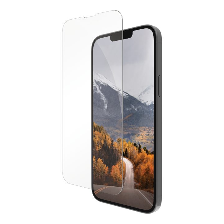 dbramante1928 eco Screen Protector Apple 1 piece(s)