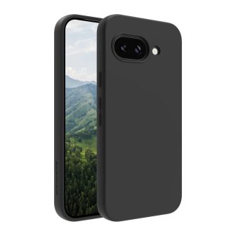 dbramante1928 GLGPCL006602 funda para teléfono móvil 6,3" Negro