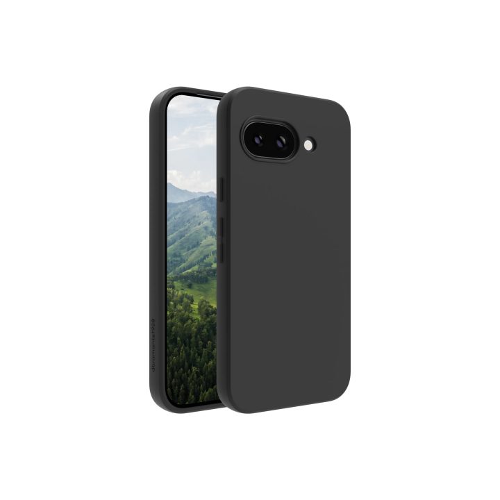 dbramante1928 GLGPCL006602 mobile phone case 6.3" Black