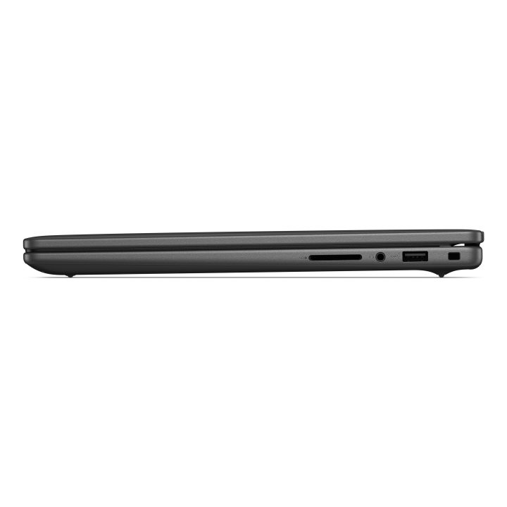 Dell Pro 14 Essential PV14250 Intel Core 5 120U 16 GB 512 GB SSD 14"…