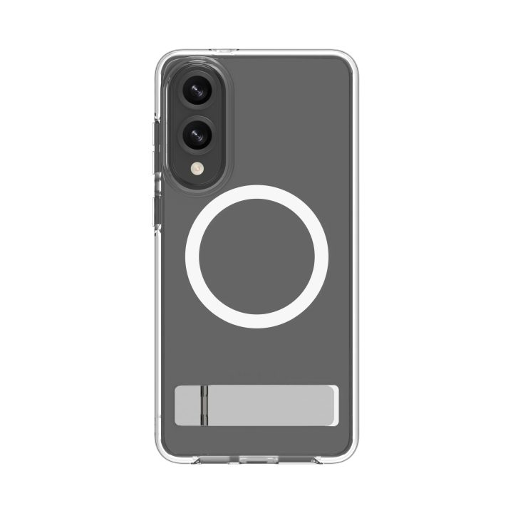 dbramante1928 IMEDCL006789 mobile phone case 6.7" Transparent