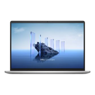 Dell DC16250 Intel Core 5 120U 16 GB 512 GB SSD 16" Windows 11 Pro…