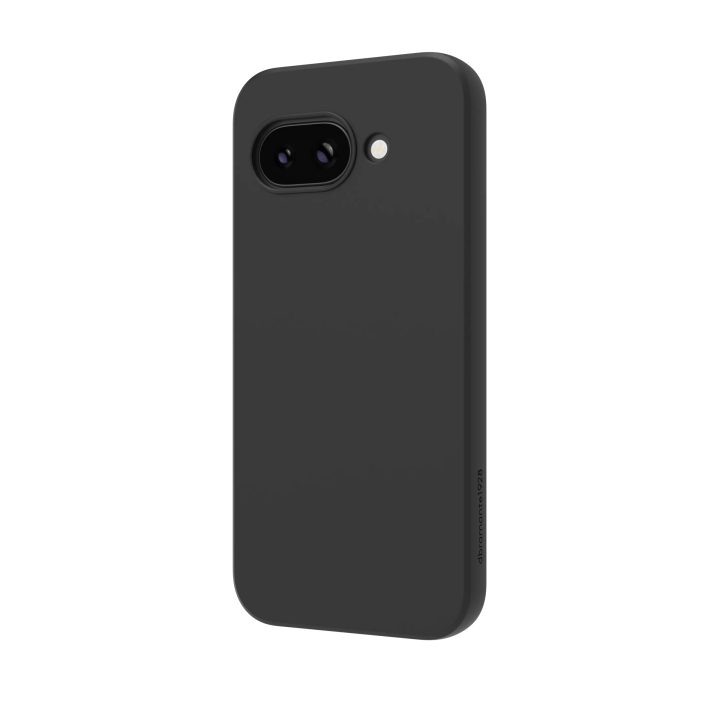 dbramante1928 GLGPCL006602 funda para teléfono móvil 6,3" Negro