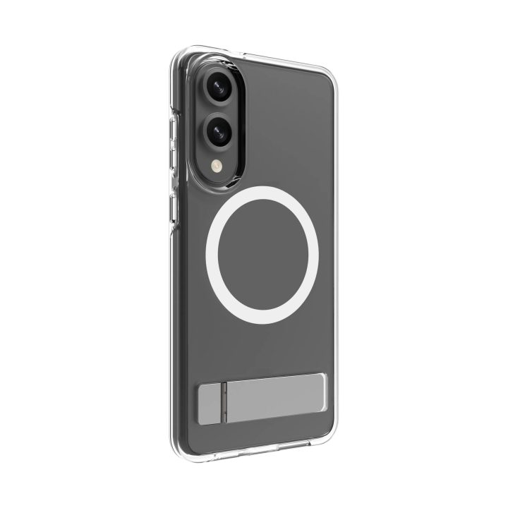 dbramante1928 IMEDCL006789 mobile phone case 6.7" Transparent