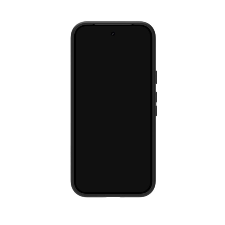 dbramante1928 GLGPCL006602 mobile phone case 6.3" Black