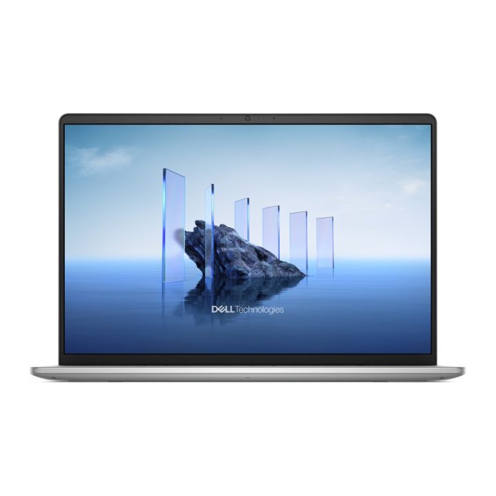 Dell DC16250 Intel Core 5 120U 16 GB 512 GB SSD 16" Windows 11 Pro…