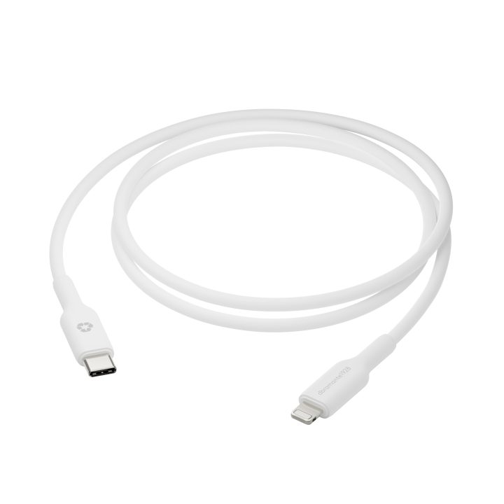 dbramante1928 CB10CLWH7145 USB Cable USB 2.0 1 m USB C 0.48 Gbit/s 27…