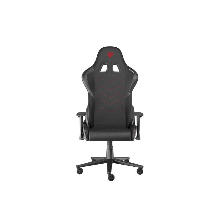 GENESIS Nitro 550 G2 Silla para videojuegos universal Asiento…