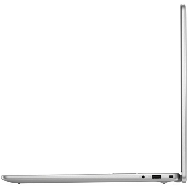 Dell DC16250 Intel Core 5 120U 16 GB 512 GB SSD 16" Windows 11 Pro…