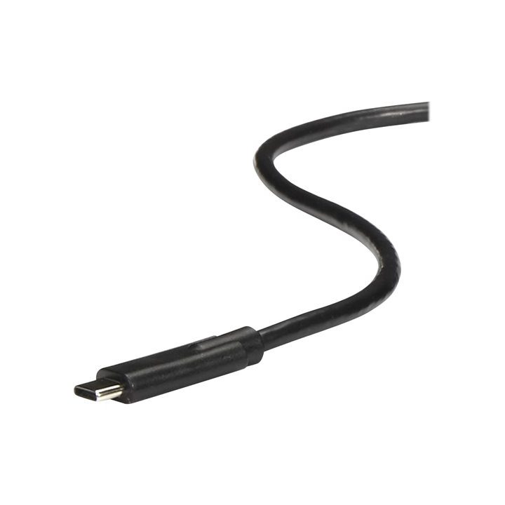 StarTech.com Cable Adaptador USB-C a HDMI 4K 60Hz HDR10 de 1m - Cable…