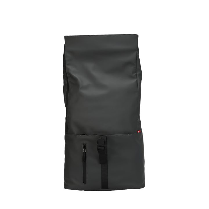 dbramante1928 Broadway - Backpack 16" ICON Backpack Gray