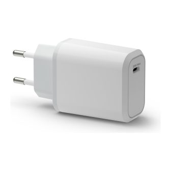 dbramante1928 CH30EUWH7147 Universal Mobile Device Charger White AC…