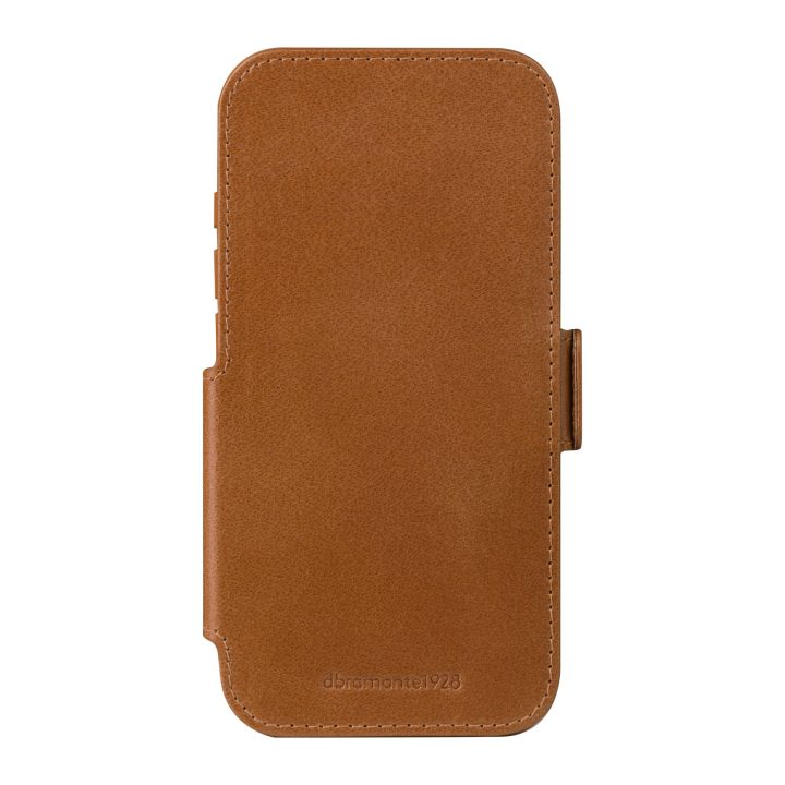 dbramante1928 Copenhagen funda para teléfono móvil Funda cartera…