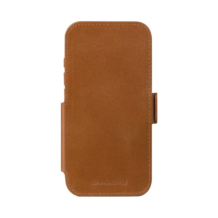 dbramante1928 Copenhagen funda para teléfono móvil Funda cartera…
