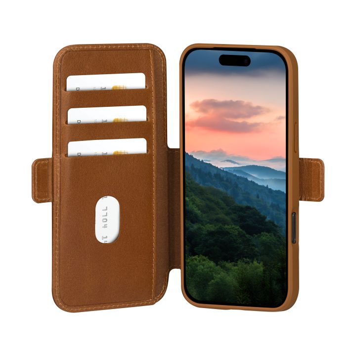 dbramante1928 Copenhagen funda para teléfono móvil Funda cartera…