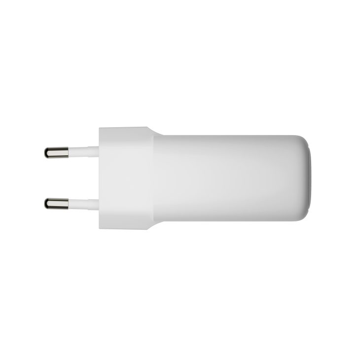 dbramante1928 CH20EUWH7122 carregador de telemóvel Universal Branco…