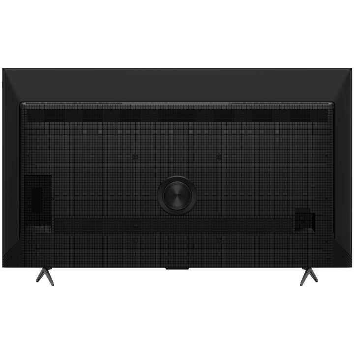 TCL P8L 75P8L 75" Smart TV 4K