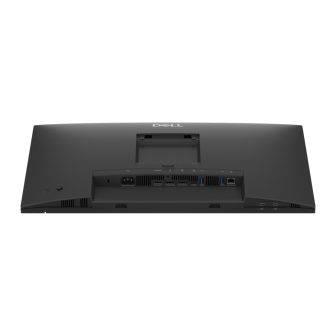 Monitor Dell Pro P P2426HE 23,8" Full HD 120 Hz IPS