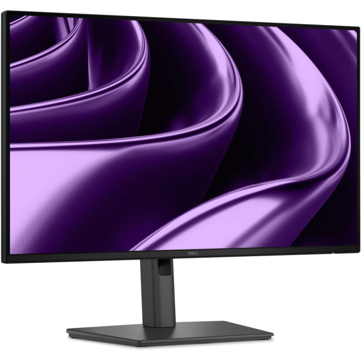 Dell Pro P P2426HE 23.8" Full HD 120 Hz IPS