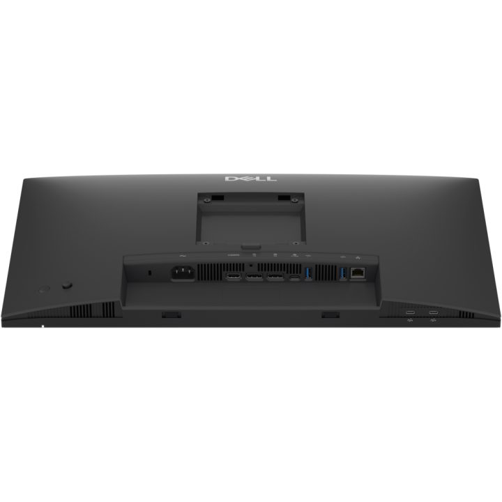 DELL Pro P P2426HE ecrã para PC 23,8" 1920 x 1080 Pixéis Full HD LCD…