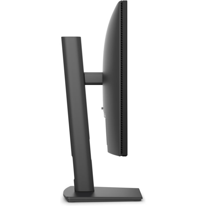 DELL Pro P P2426HE ecrã para PC 23,8" 1920 x 1080 Pixéis Full HD LCD…