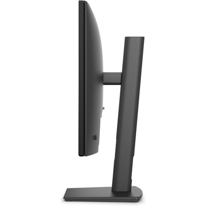 DELL Pro P P2426HE ecrã para PC 23,8" 1920 x 1080 Pixéis Full HD LCD…
