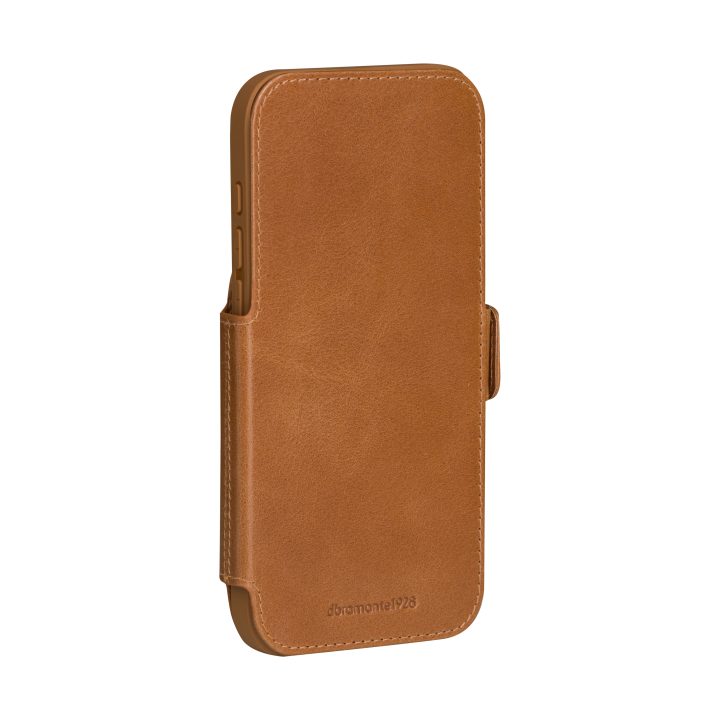 dbramante1928 Copenhagen funda para teléfono móvil Funda cartera…