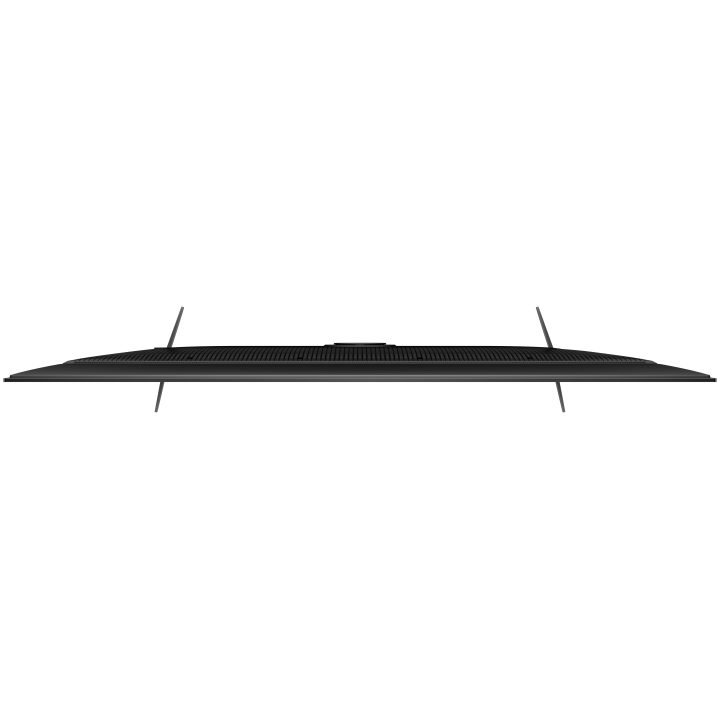 TCL P8L 75P8L 75" 4K Smart TV