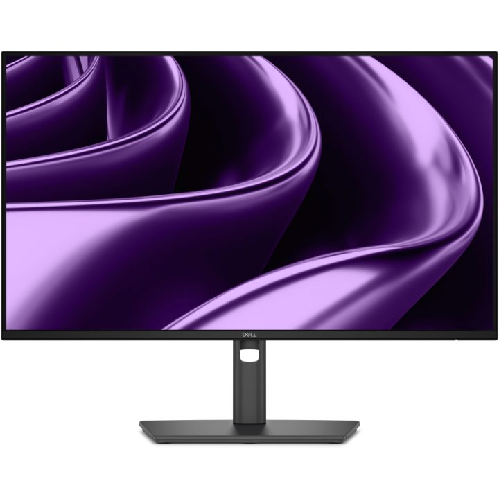 Dell Pro P P2426HE 23,8" Full HD 120 Hz IPS