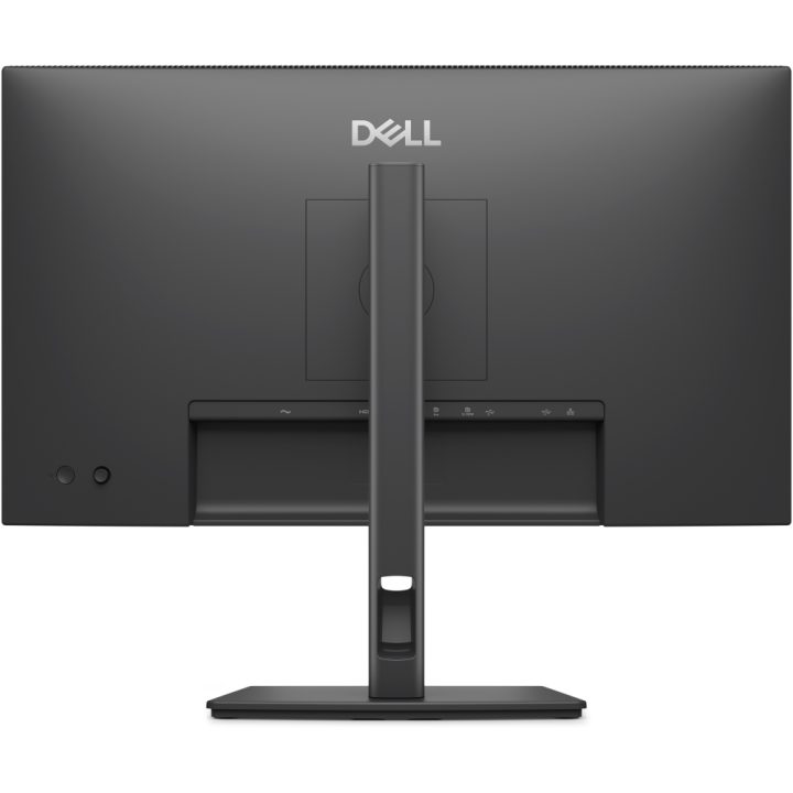 Dell Pro P P2426HE 23.8" Full HD 120 Hz IPS