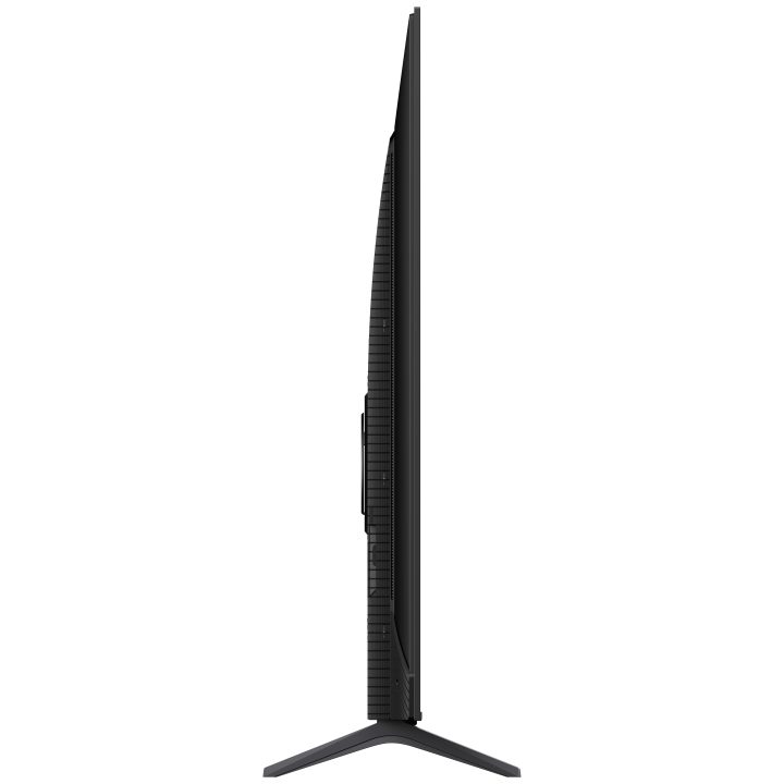 TCL P8L 75P8L 75" Smart TV 4K
