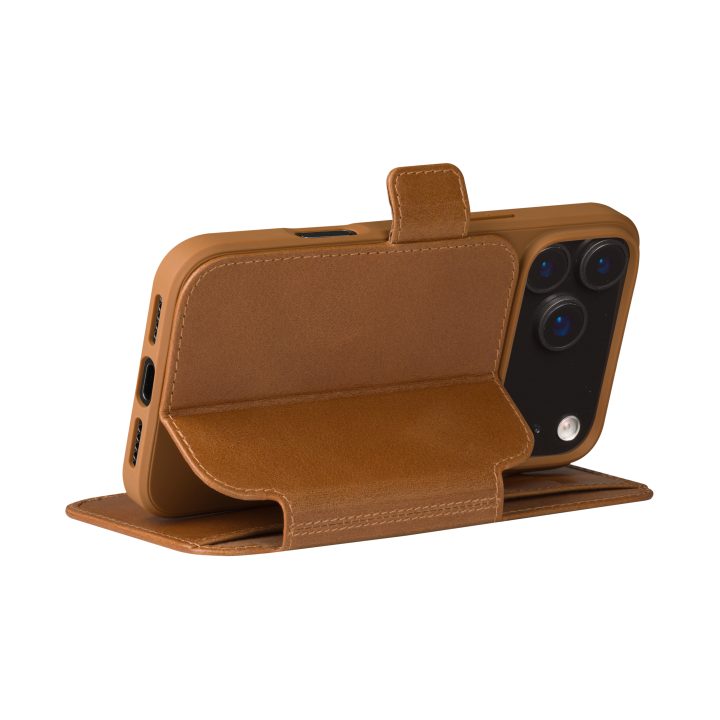 dbramante1928 Copenhagen funda para teléfono móvil Funda cartera…