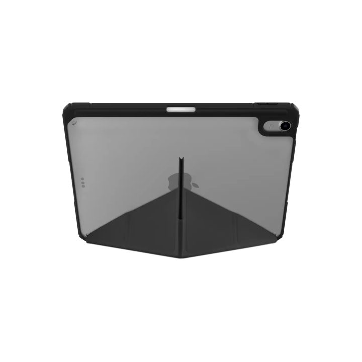 dbramante1928 LOIPICBL6820 capa para tablet 11" Livro Preto