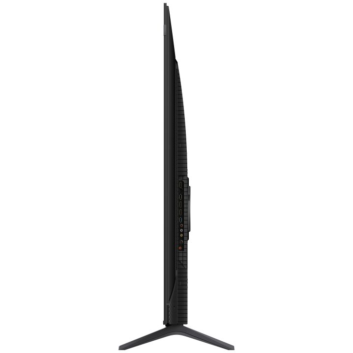 TCL P8L 75P8L 75" 4K Smart TV