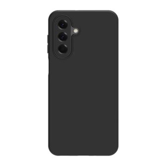 dbramante1928 GL17NIBL6896 mobile phone case 6.7" Black