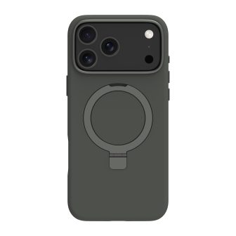dbramante1928 Roskilde MS Kick ICON phone case Green