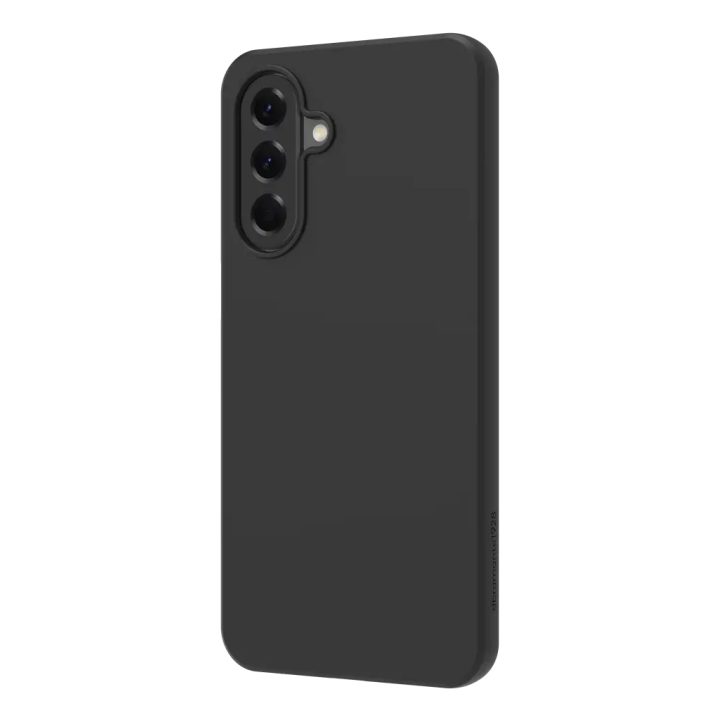 dbramante1928 GL17NIBL6896 mobile phone case 6.7" Black