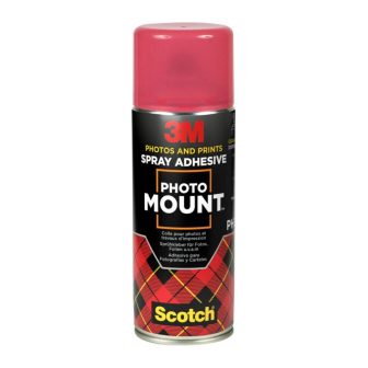 3M 7100297499 adhesivo para uso doméstico