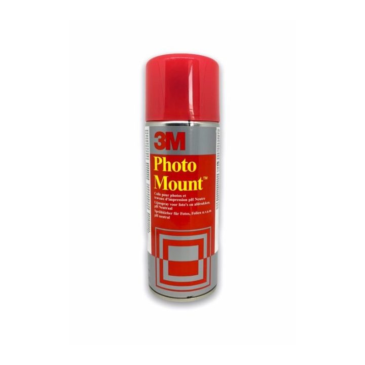 3M 7100297499 adhesive for home use