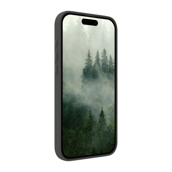 dbramante1928 Roskilde MS Kick ICON phone case Green