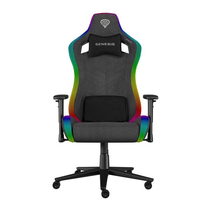 GENESIS Trit 660
