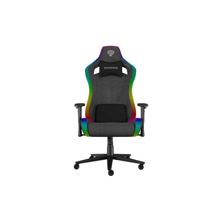 GENESIS Trit 660