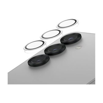 PanzerGlass SAFE. by ® Camera Lens Protector Transparent Samsung…