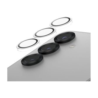 PanzerGlass SAFE. by ® Camera Lens Protector Transparent Samsung…