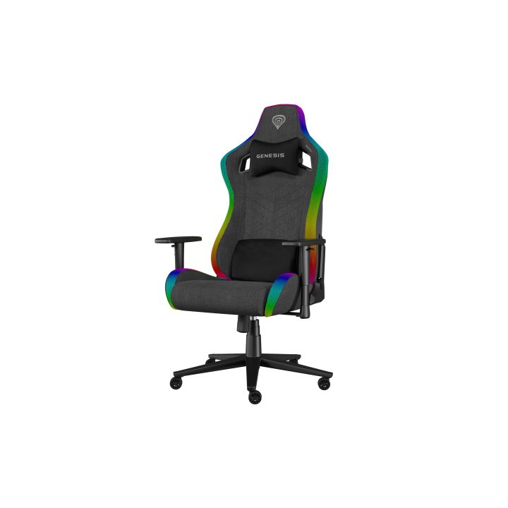 GENESIS Trit 660